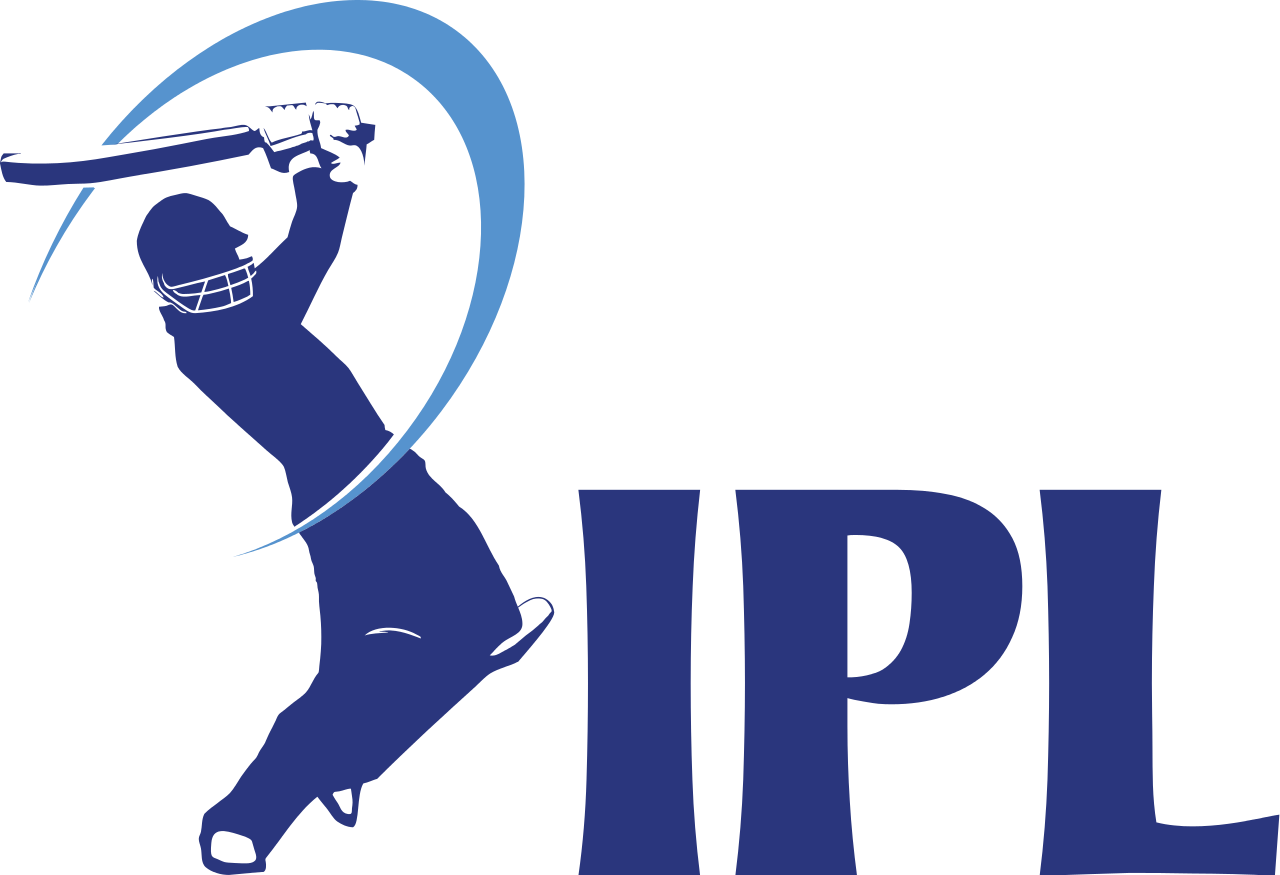 partners who work with IPLWIN